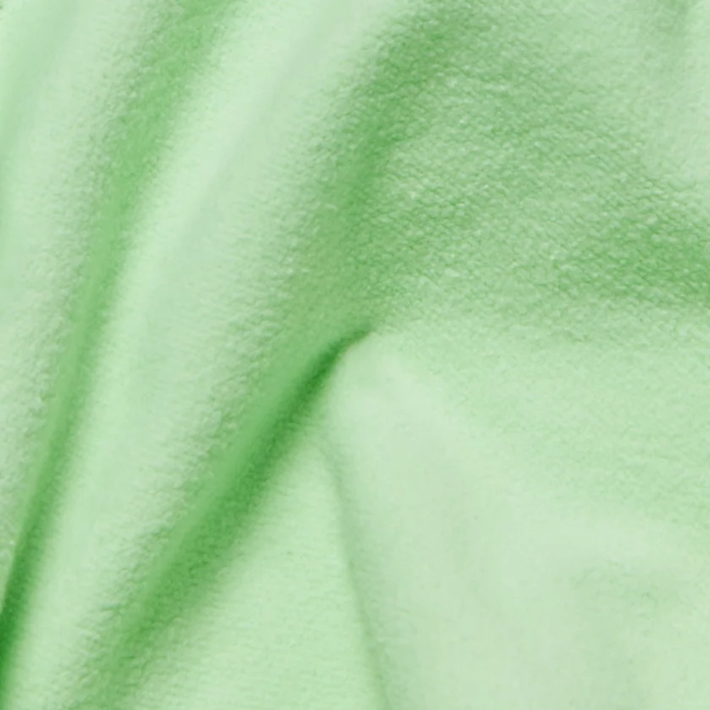 TNA Extra Fleece Mega Crew Sweatshirt - Aritzia - Picture 5 of 9